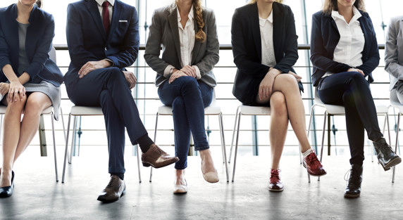 El ECyL convoca ayudas para impulsar el empleo estable de personas afectadas por despidos colectivos en ERE