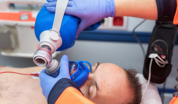 La Junta reconoce la jornada complementaria al personal de enfermería de atención especializada