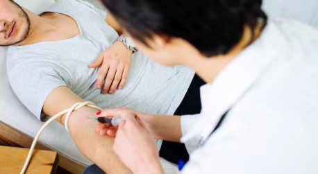 SATSE reclamará una Ley que acabe con los riesgos de manipular medicamentos peligrosos