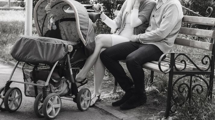 La conciliación familiar y laboral, a debate este lunes en el Casino