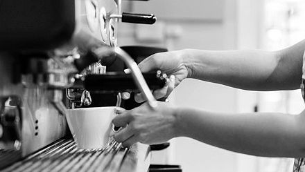 La Comunidad incrementará la contratación un 5,8% para Semana Santa