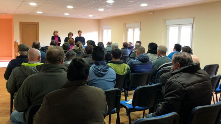 28A: El PP apuesta por el turismo y por la inversión en el patrimonio soriano