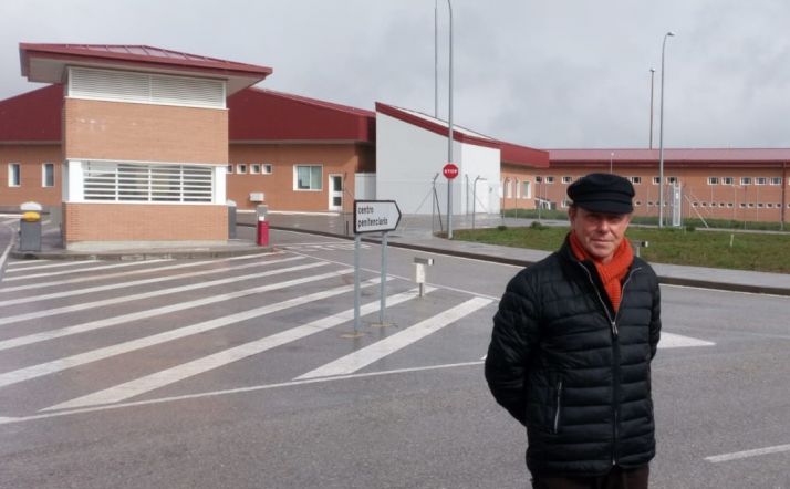 José Boces (Cs): Gobernar es gestionar no prometer