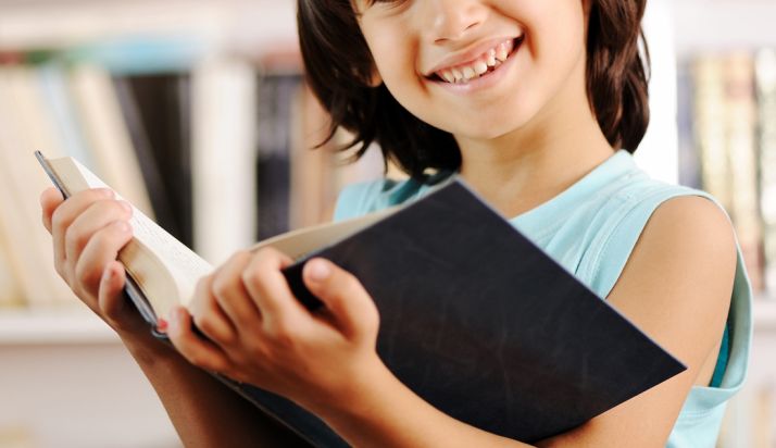 Colegios de Zamora y Burgos se llevan el certamen regional de lectura en público