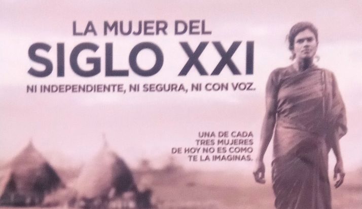 Este sábado, la Operación Bocata en la capital