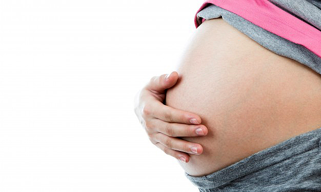 El 64,1% de las mujeres entre 30 y 34 años de Castilla y León no tiene hijos 