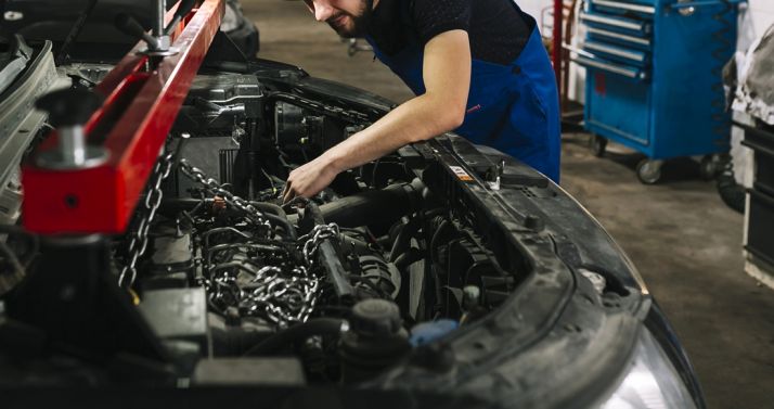 Un ‘Libro Taller’ luchará contra los negocios clandestinos que amenazan el sector