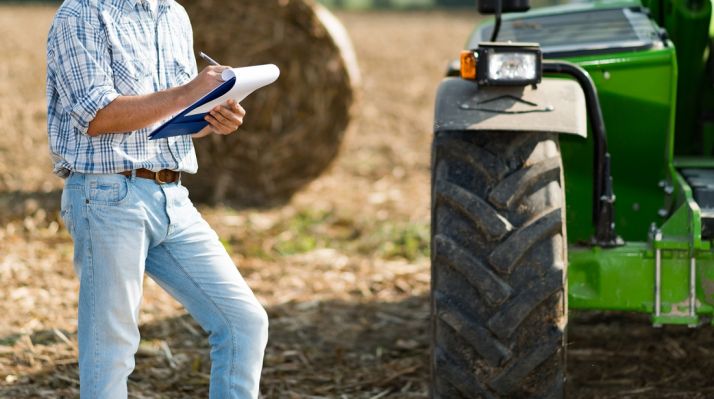Un seminario en Valladolid abordará el uso de las nuevas tecnologías orientado a los pagos PAC