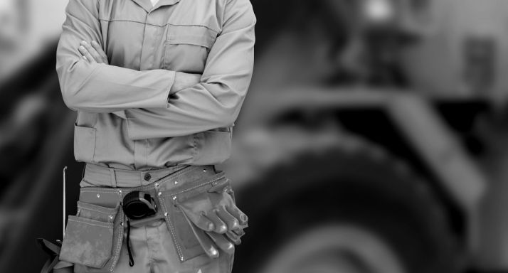 Ante los datos del paro, FOES pide a los futuros gobiernos  acciones precisas para el Reto Demográfico