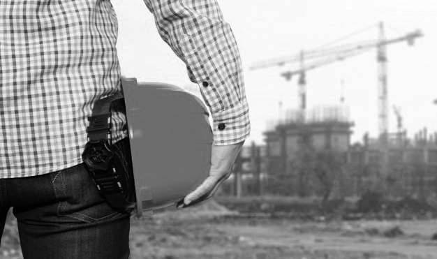 La Junta invertirá 1,6M&euro; para la integración laboral de inmigrantes y la mejora de competitividad de trabajadores ocupados