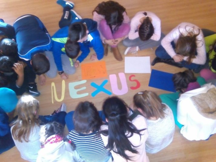 Diputación programa más de 130 talleres de Inclusión Social, Familia y Prevención en materia de drogas