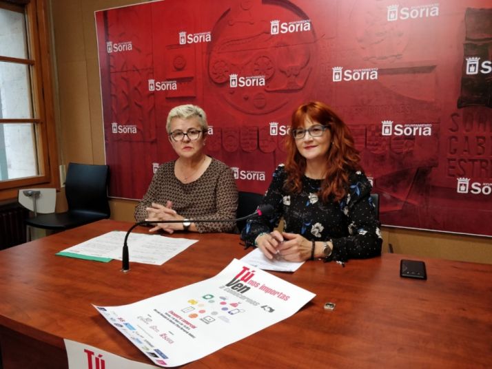 30.000 &euro; para promocionar el comercio local