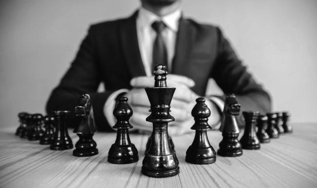 AJE Soria profundiza este jueves en la inteligencia para la internacionalización