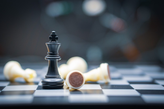 Se suspende el V Torneo Infantil de Ajedrez ‘Fuentes de Magaña’ 