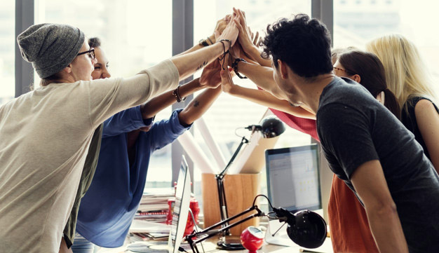 Ólvega celebra este fin de semana unas jornadas para la iniciativa juvenil