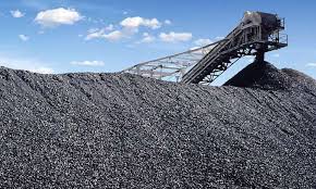 La Junta reúne a clústeres y entidades europeas para estimular redes de competitividad y la innovación en el sector minero