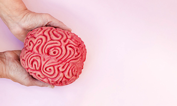 La psicología y su servicio a la sociedad, el lunes en la UNED