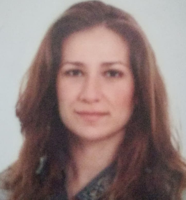 Purificación Vanessa Espinosa se presenta a la alcaldía de San Esteban por la PPSO