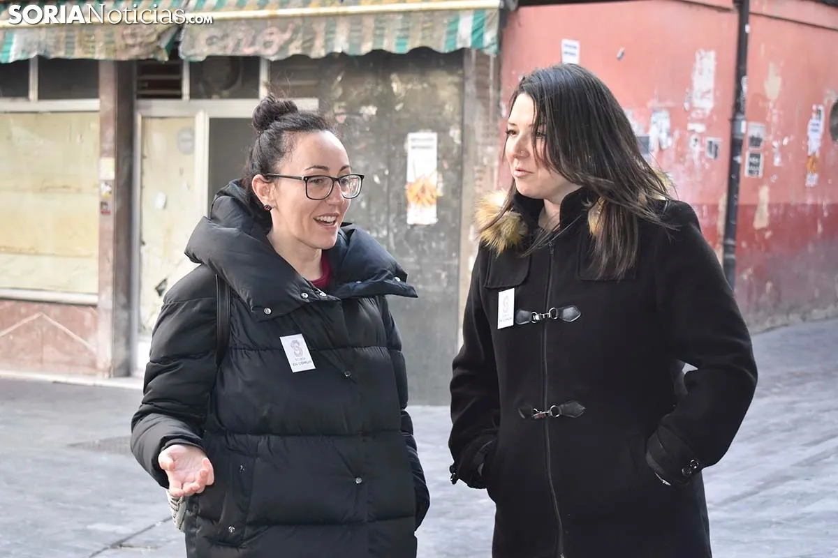 Cierre de Campaña 26M.
