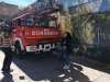 Foto 1 - Soria en Común exige una revisión del servicio de bomberos en la capital