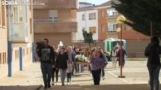 Foto 242 - El recuerdo de un Catap&aacute;n resplandeciente (2019)