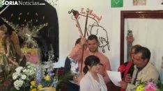 Foto 247 - El recuerdo de un Catap&aacute;n resplandeciente (2019)