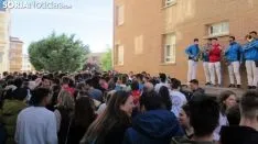 Foto 246 - El recuerdo de un Catap&aacute;n resplandeciente (2019)