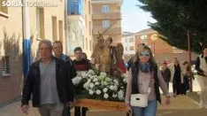 Foto 245 - El recuerdo de un Catap&aacute;n resplandeciente (2019)