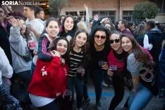 Foto 58 - El recuerdo de un Catap&aacute;n resplandeciente (2019)