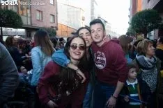 Foto 55 - El recuerdo de un Catap&aacute;n resplandeciente (2019)