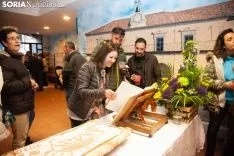 Foto 51 - El recuerdo de un Catap&aacute;n resplandeciente (2019)