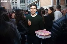 Foto 49 - El recuerdo de un Catap&aacute;n resplandeciente (2019)