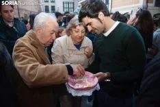 Foto 48 - El recuerdo de un Catap&aacute;n resplandeciente (2019)