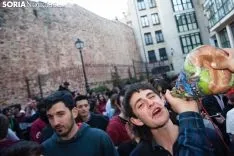 Foto 46 - El recuerdo de un Catap&aacute;n resplandeciente (2019)