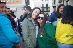 Foto 44 - El recuerdo de un Catap&aacute;n resplandeciente (2019)