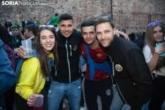 Foto 43 - El recuerdo de un Catap&aacute;n resplandeciente (2019)