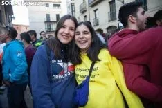 Foto 42 - El recuerdo de un Catap&aacute;n resplandeciente (2019)