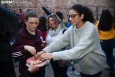 Foto 38 - El recuerdo de un Catap&aacute;n resplandeciente (2019)