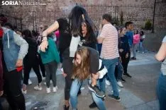 Foto 36 - El recuerdo de un Catap&aacute;n resplandeciente (2019)