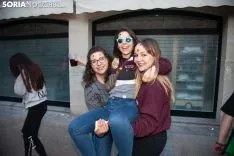 Foto 35 - El recuerdo de un Catap&aacute;n resplandeciente (2019)