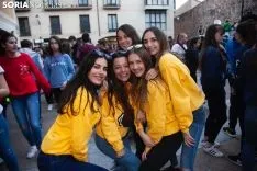 Foto 34 - El recuerdo de un Catap&aacute;n resplandeciente (2019)