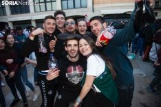 Foto 29 - El recuerdo de un Catap&aacute;n resplandeciente (2019)