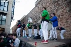 Foto 28 - El recuerdo de un Catap&aacute;n resplandeciente (2019)