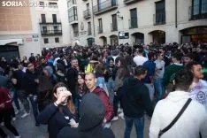Foto 27 - El recuerdo de un Catap&aacute;n resplandeciente (2019)