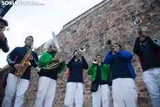 Foto 26 - El recuerdo de un Catap&aacute;n resplandeciente (2019)