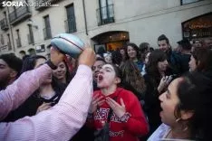 Foto 24 - El recuerdo de un Catap&aacute;n resplandeciente (2019)