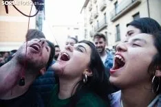 Foto 23 - El recuerdo de un Catap&aacute;n resplandeciente (2019)