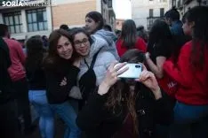 Foto 21 - El recuerdo de un Catap&aacute;n resplandeciente (2019)