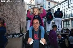 Foto 20 - El recuerdo de un Catap&aacute;n resplandeciente (2019)