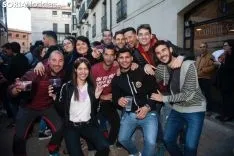 Foto 19 - El recuerdo de un Catap&aacute;n resplandeciente (2019)